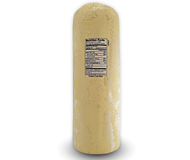 Deutschmacher Liverwurst