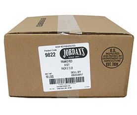Jordans NC Franks Red