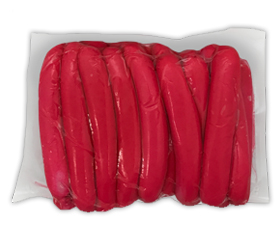 Jordan’s NC Franks Red 4/3