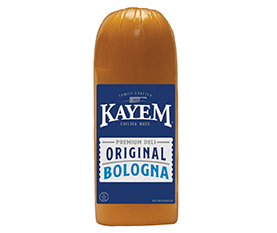 Kayem Original Bologna
