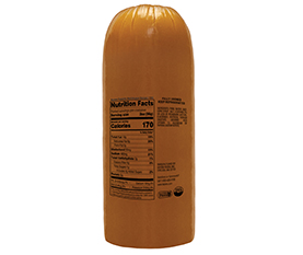 Kayem Original Bologna