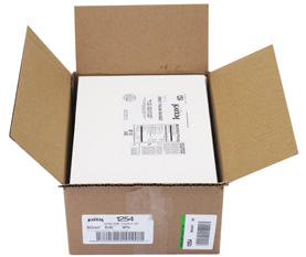 Kayem Sweet Italian Links 8″ 2/5 LBS