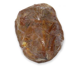 Kayem Slow Cooked Choice Beef Pot Roast