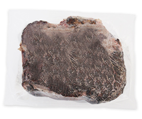 Kayem Smoked Pork 2/5 LBS