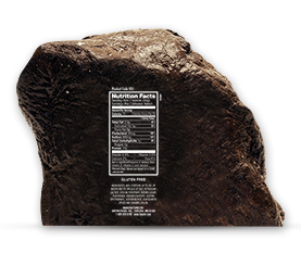 Kayem Extra Lean Black Pastrami