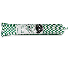 Mckenzie 6 LB Bag Pork Sausage Roll