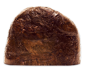 Mckenzie Homestyle Half Choice Roast Beef