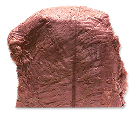 Mckenzie Cooked Corned Beef