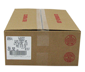 Mckenzie Black Forest Ham