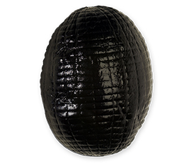 Mckenzie Black Forest Ham