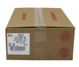 Mckenzie Antibiotic Free Black Forest Uncured Ham