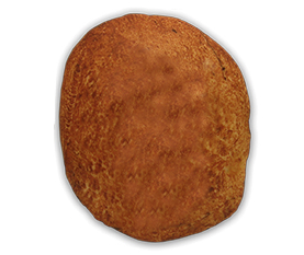 Mckenzie Oven Roasted Turkey Breast