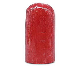 Meisterchef Mortadella