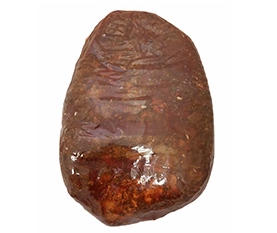 Triple M Platinum Capless Rare Roast Beef