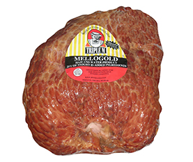 Triple M 18/24 Mellogold Ham