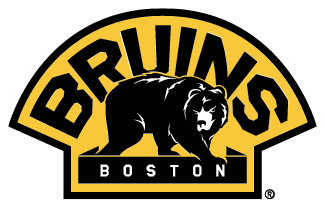 Boston Bruins
