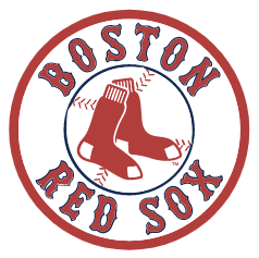 Boston Red Sox