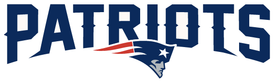 New England Patriots